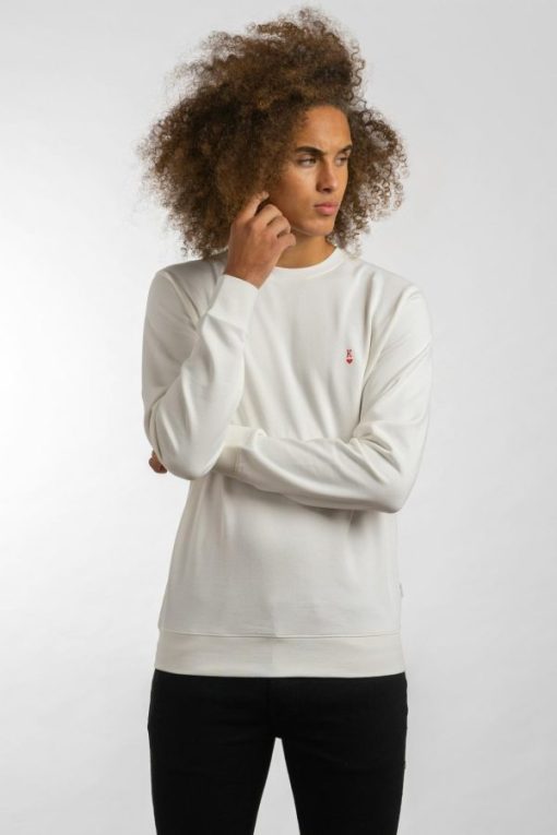Warsawurban.shop6349a2bdf8 3