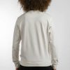 Warsawurban.shop6349a2bdf8 4