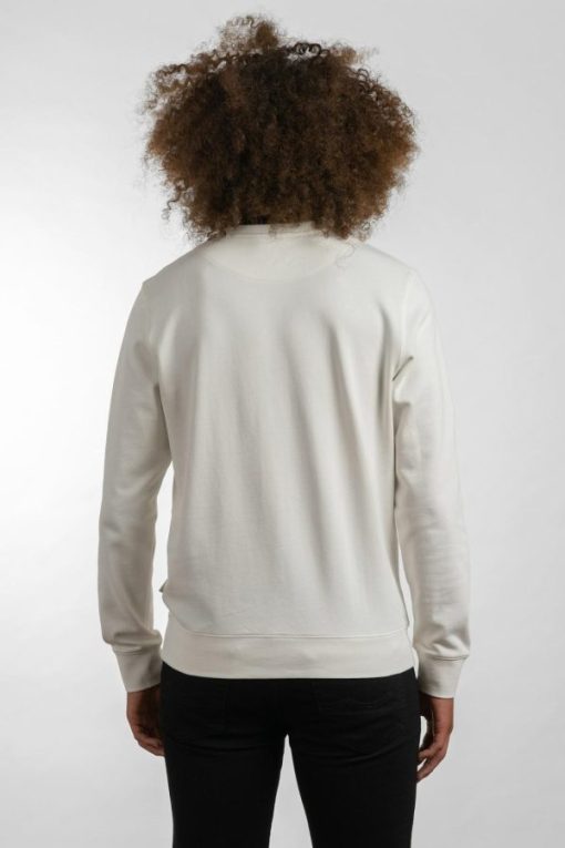 Warsawurban.shop6349a2bdf8 4