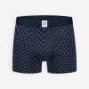 Warsawurban.shop64ca8c9f2e 1