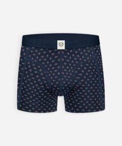 Warsawurban.shop64ca8c9f2e 1