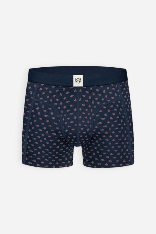 Warsawurban.shop64ca8c9f2e 1