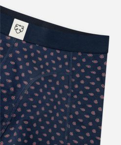 Warsawurban.shop64ca8c9f2e 2