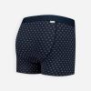 Warsawurban.shop64ca8c9f2e 3