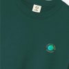 Warsawurban.shop693fa40677 1