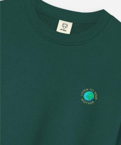 Warsawurban.shop693fa40677 1