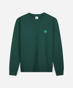 Warsawurban.shop693fa40677 2