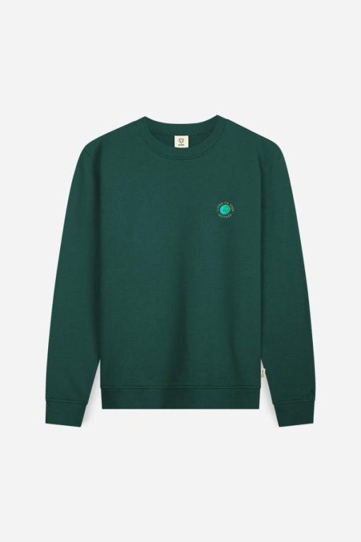 Warsawurban.shop693fa40677 2