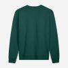Warsawurban.shop693fa40677 4