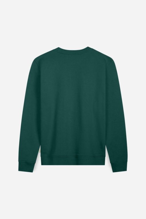 Warsawurban.shop693fa40677 4