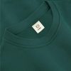 Warsawurban.shop693fa40677 5
