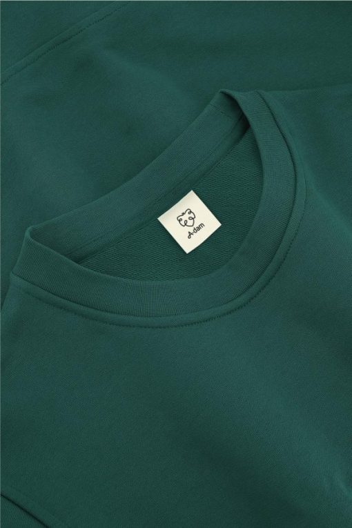 Warsawurban.shop693fa40677 5