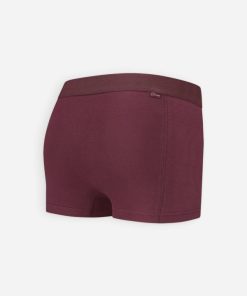 Warsawurban.shop6c0fdd5809 2
