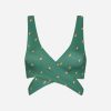Warsawurban.shop6df0ee9342 1