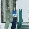 Warsawurban.shop6dfa90f70e 3