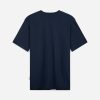 Warsawurban.shop6f7f9eeaed 5