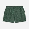 Warsawurban.shop7054f72e04 1