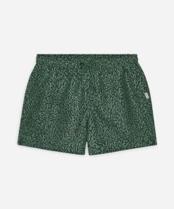 Warsawurban.shop7054f72e04 1