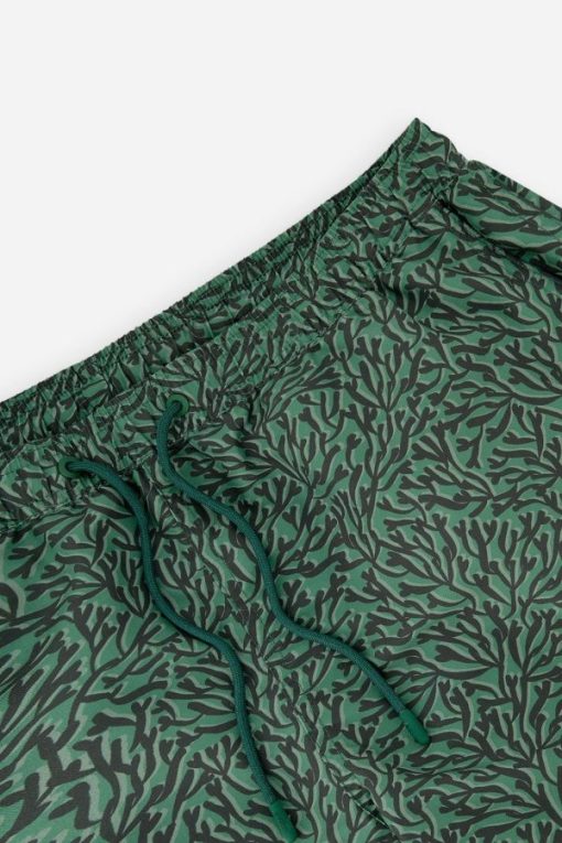 Warsawurban.shop7054f72e04 4