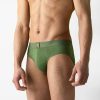 Warsawurban.shop717909b28e 2