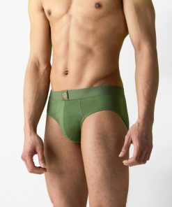 Warsawurban.shop717909b28e 2
