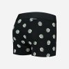 Warsawurban.shop72f4bca33f 3