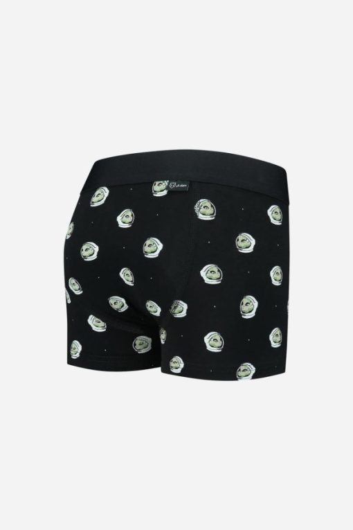 Warsawurban.shop72f4bca33f 3