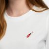 Warsawurban.shop7346b1bca5 2