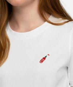 Warsawurban.shop7346b1bca5 2