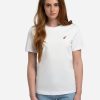 Warsawurban.shop7346b1bca5 3