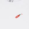 Warsawurban.shop7346b1bca5 4