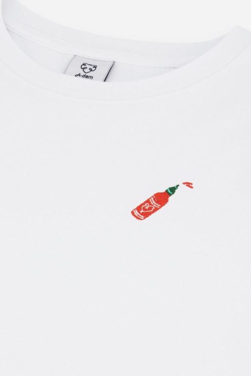 Warsawurban.shop7346b1bca5 4