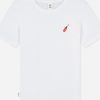 Warsawurban.shop7346b1bca5 5