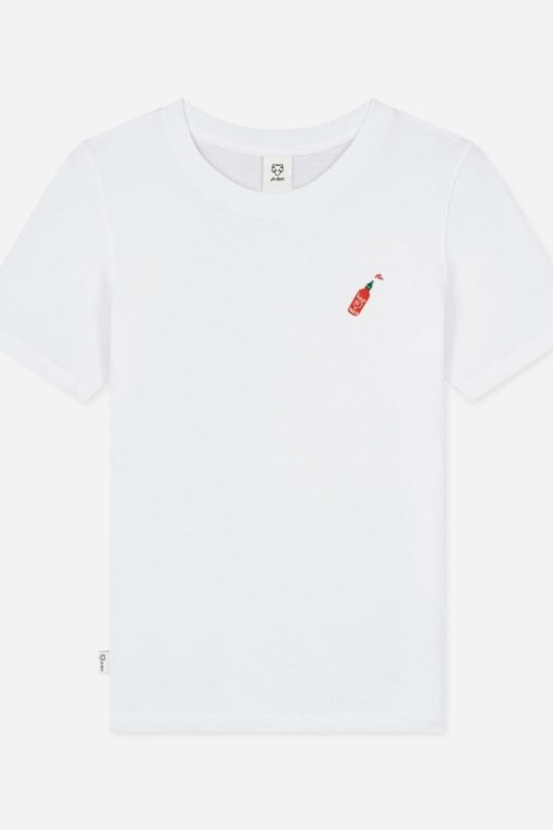 Warsawurban.shop7346b1bca5 5