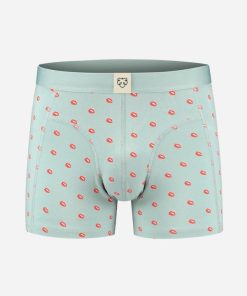 Warsawurban.shop737a831112 2