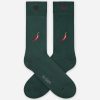 Warsawurban.shop739d3d2386 1