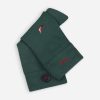 Warsawurban.shop739d3d2386 4