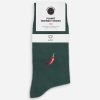Warsawurban.shop739d3d2386 5
