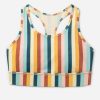 Warsawurban.shop74a23316fd 4