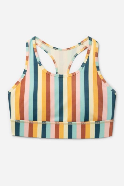 Warsawurban.shop74a23316fd 4