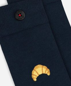 Warsawurban.shop76c8bde266 2