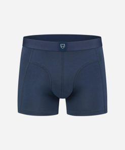 Warsawurban.shop781046a196 1