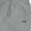 Warsawurban.shop7ab60a3844 1