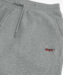Warsawurban.shop7ab60a3844 1