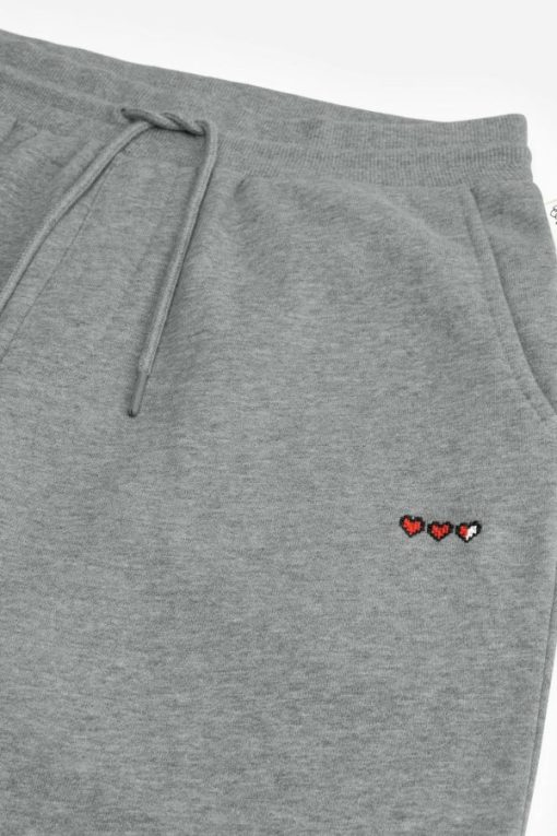 Warsawurban.shop7ab60a3844 1