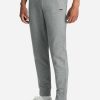 Warsawurban.shop7ab60a3844 2