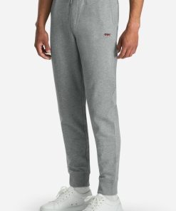 Warsawurban.shop7ab60a3844 2