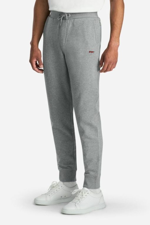 Warsawurban.shop7ab60a3844 2