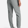 Warsawurban.shop7ab60a3844 3
