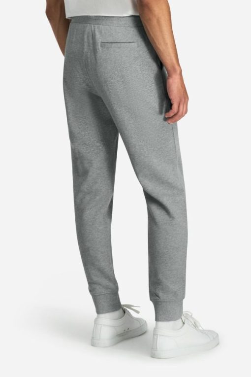 Warsawurban.shop7ab60a3844 3
